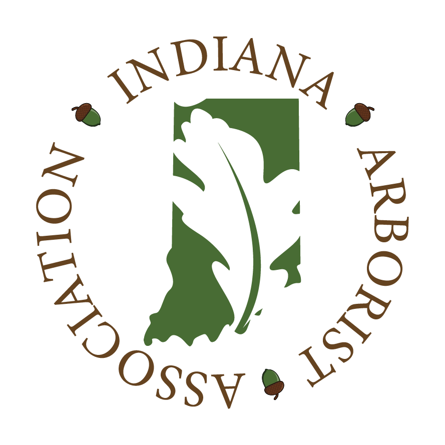 Indiana Arborist Assoiciation