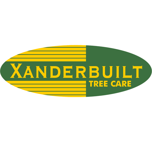 Xanderbuilt Tree Care and Landscape Design